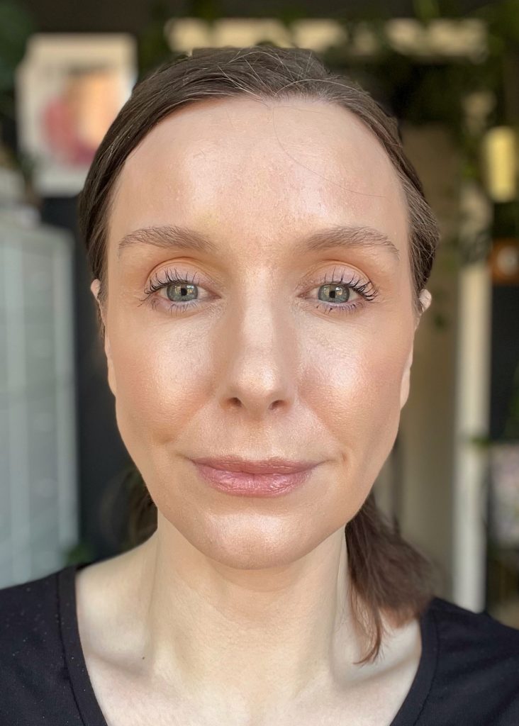 beautiful-skin-foundation